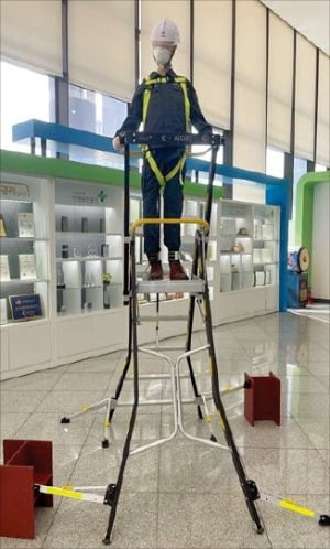 디딤안전산업 이미지
