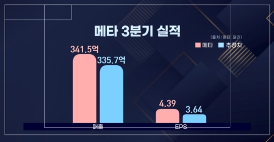 (주)애드블록 이미지