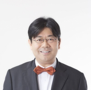 문부로25 이미지