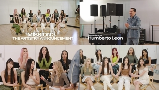 드림아카데미 이미지