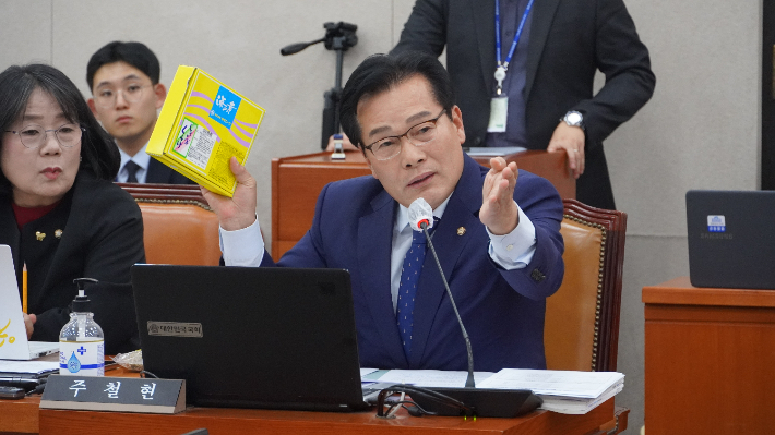 상대유통(주) 이미지