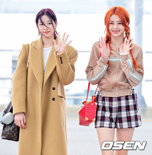 르엔젤 이미지