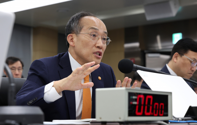 서대구연합의원 이미지