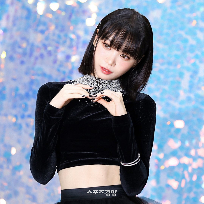 (주)쏘스뮤직 이미지