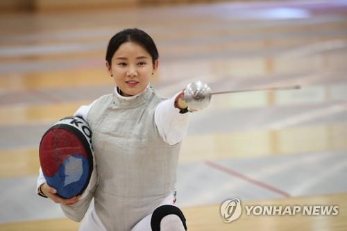 엘리트축산 이미지