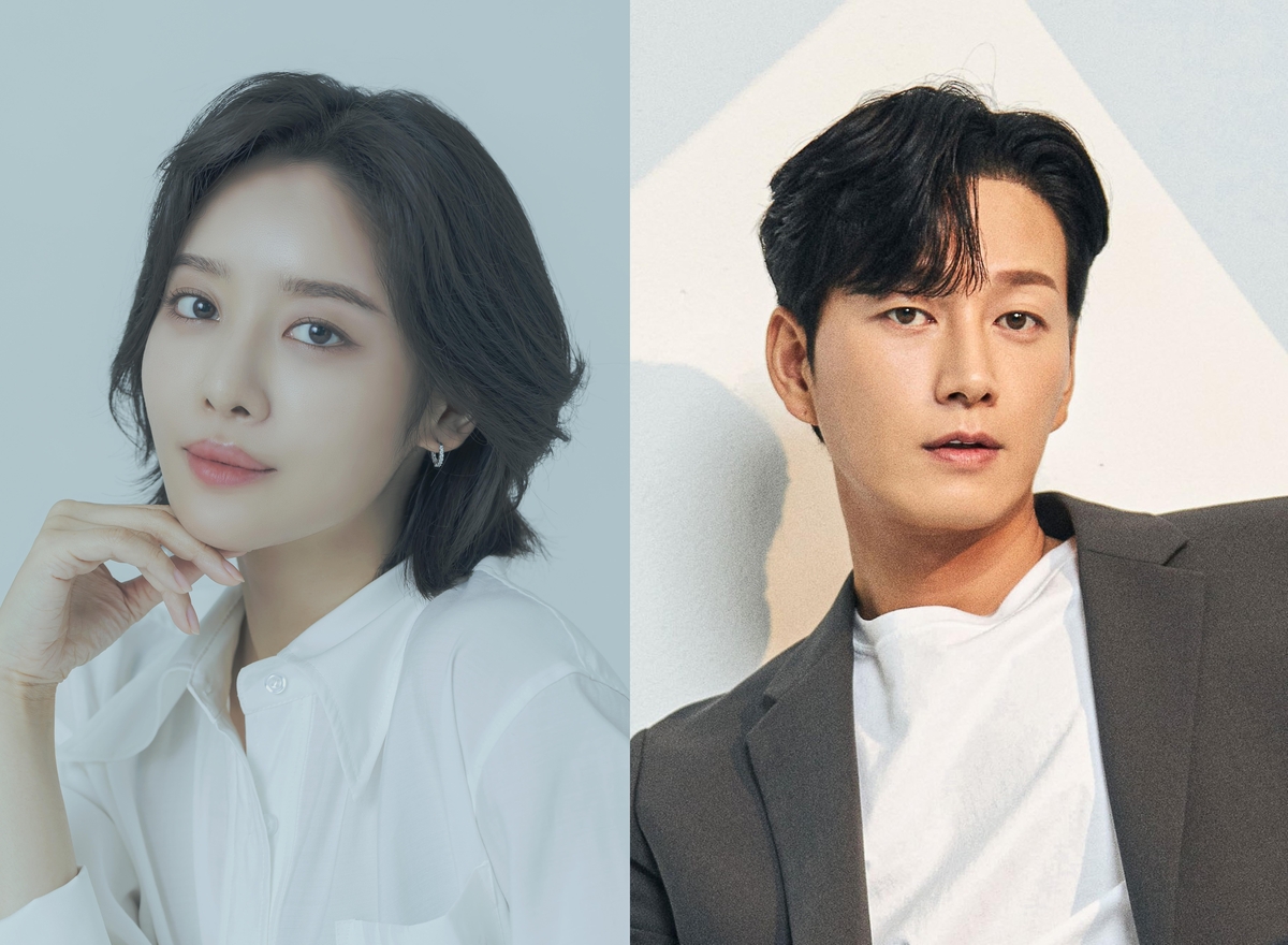 민씨스튜디오 이미지