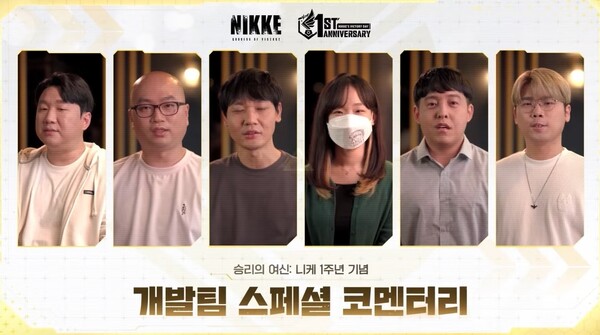 이벤트사격장 이미지