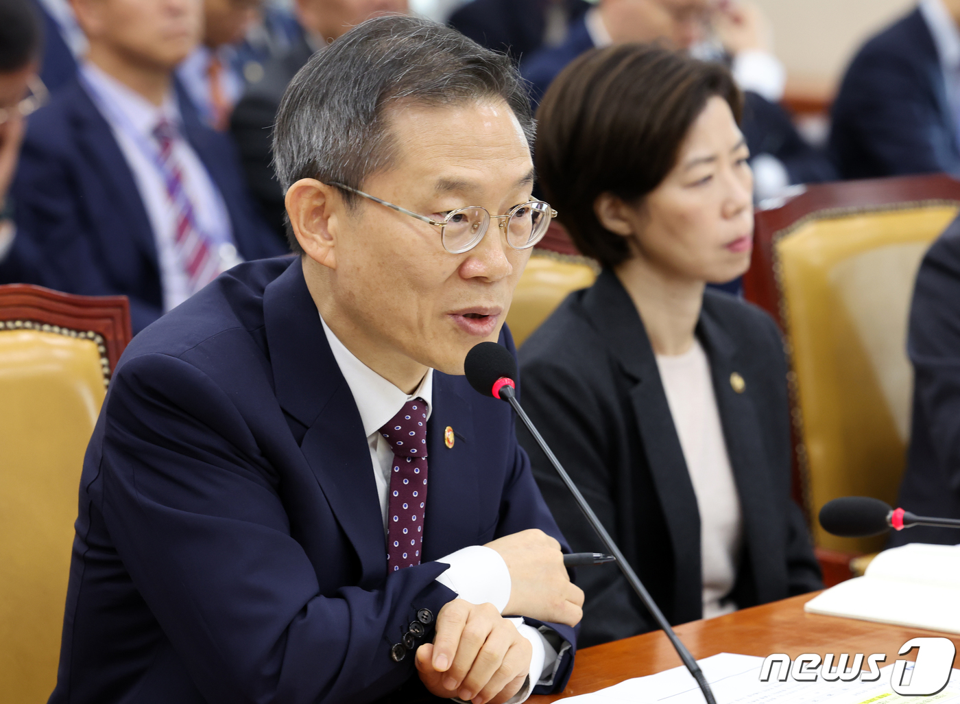 이종호 이미지
