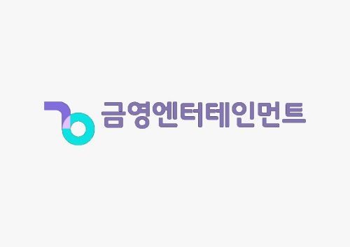 마이크 엔터테인먼트 이미지