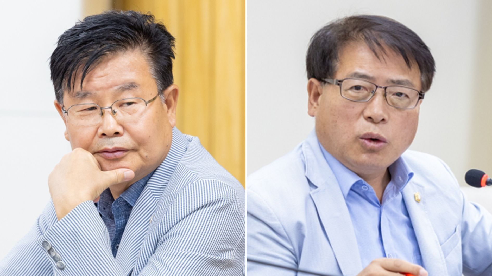 주먹다짐 이미지