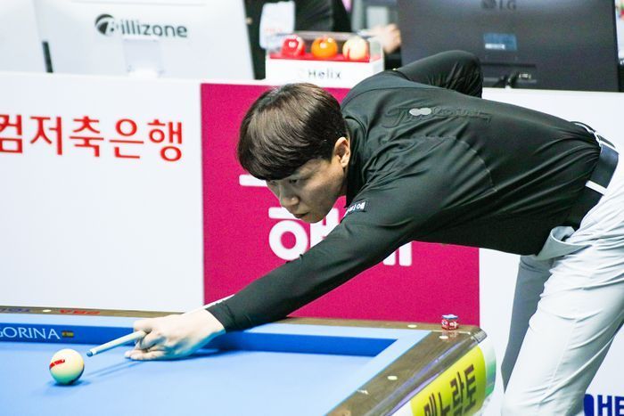최성원 이미지