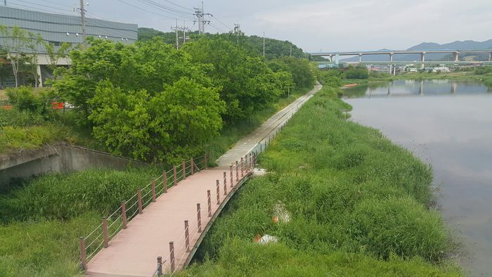 개벽시스템 이미지