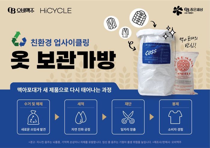 오비 이미지