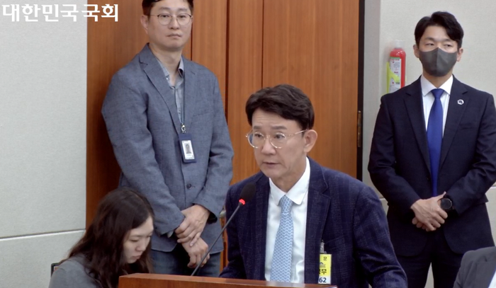삼성종합전자 이미지