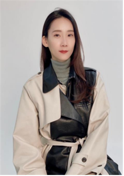 메이킹 이미지
