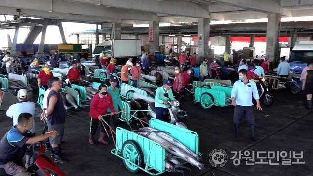 동현수산 이미지