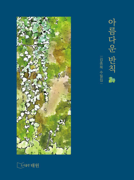 아름다운 이미지