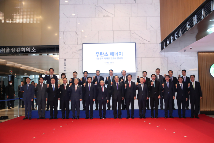 (주)연합환경 이미지