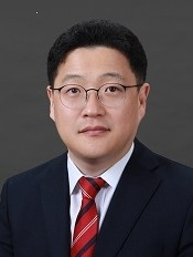 로얄종합가스 이미지