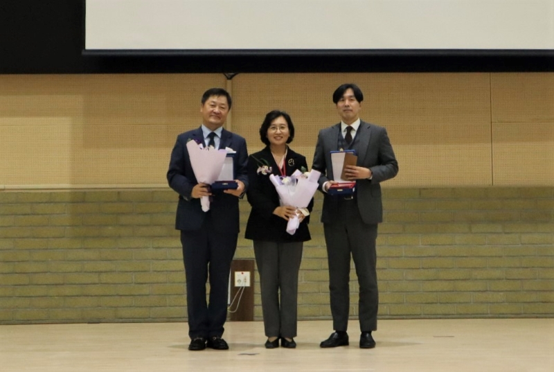제이비케이 이미지
