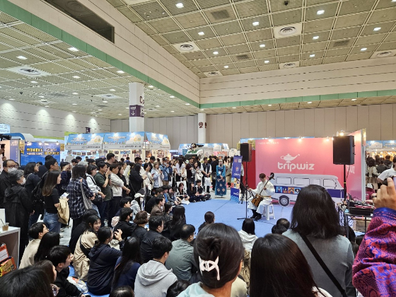 지니커뮤니케이션 이미지