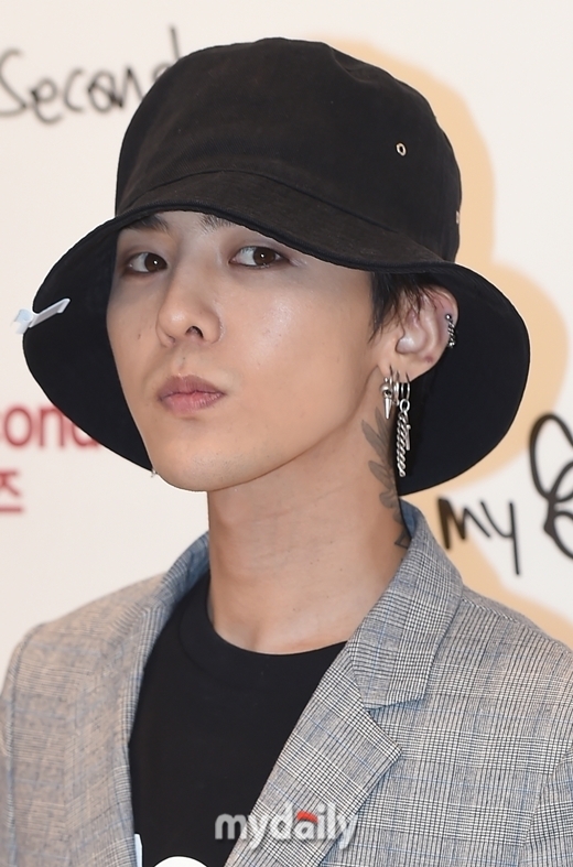 법무법인케이원챔버 이미지
