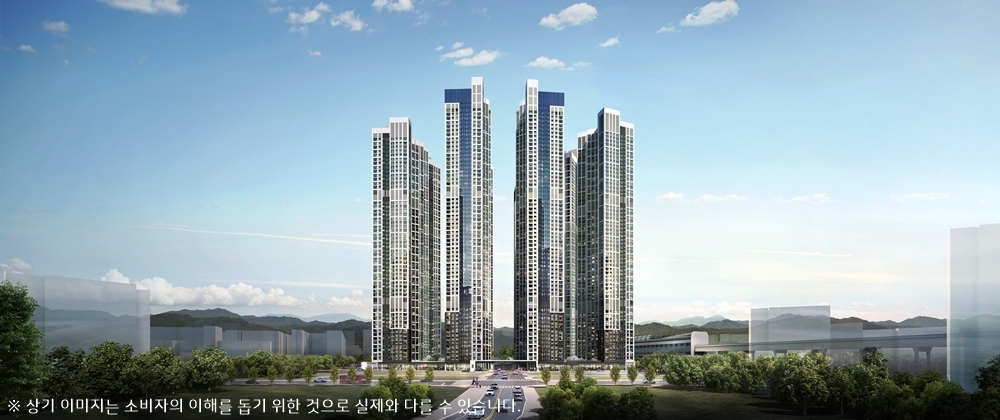 씨엘가구 이미지