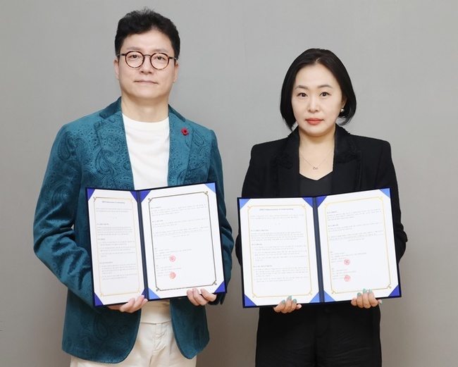 잼스튜디오 이미지