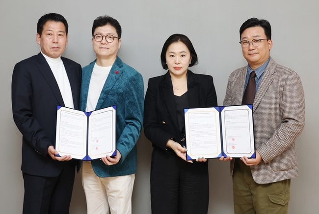 잼스튜디오 이미지