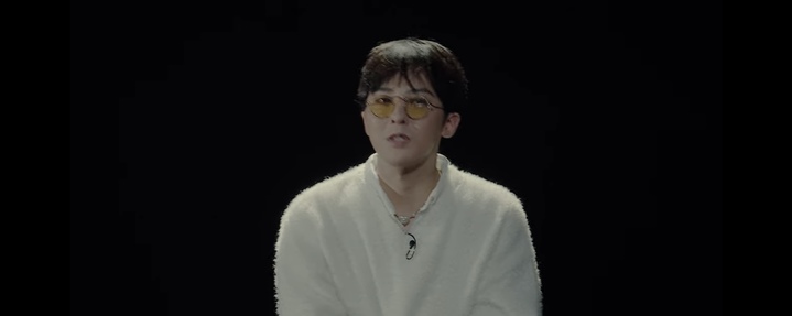 법무법인케이원챔버 이미지