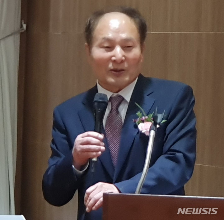 백양랜드 이미지