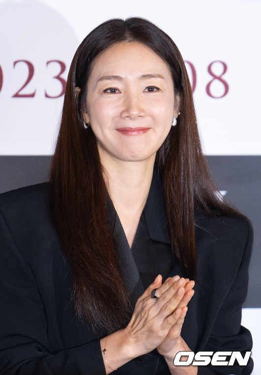 미소몰 이미지