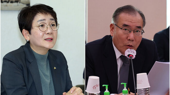 공석수산 이미지