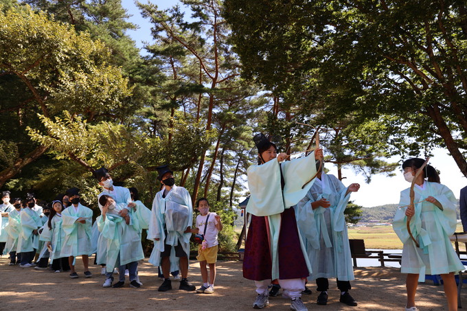 도산 이미지