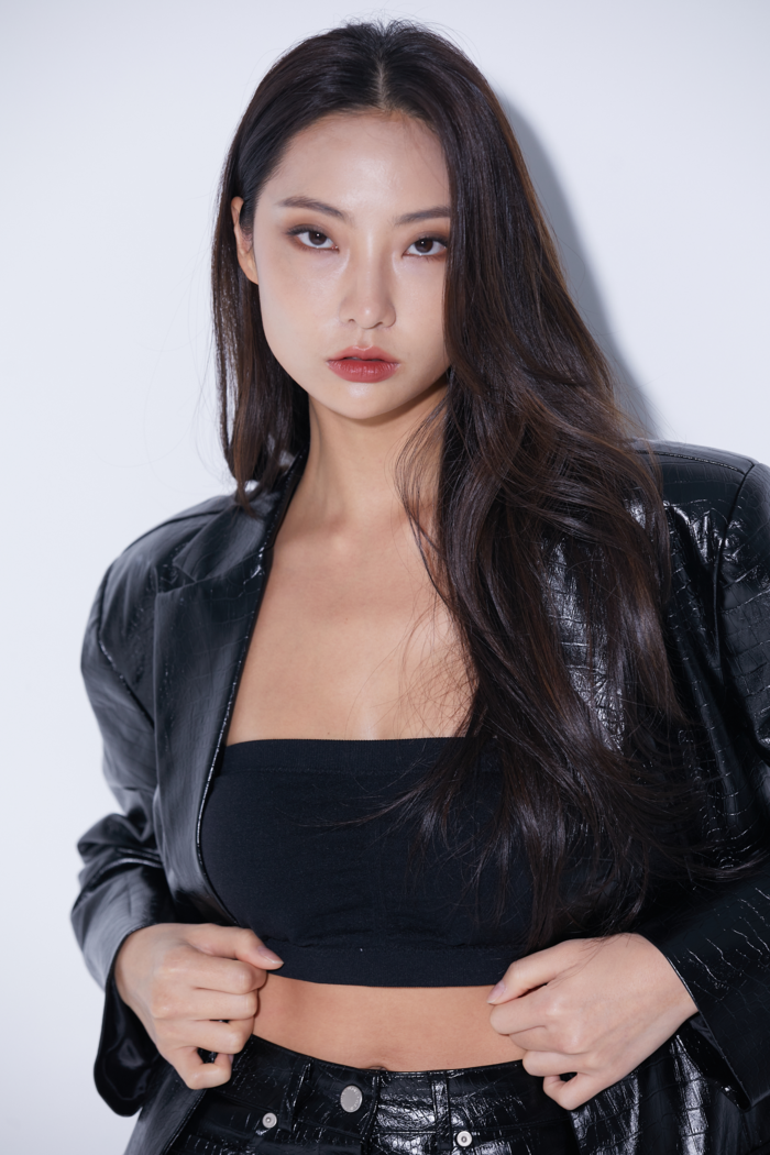 케이플러스 이미지