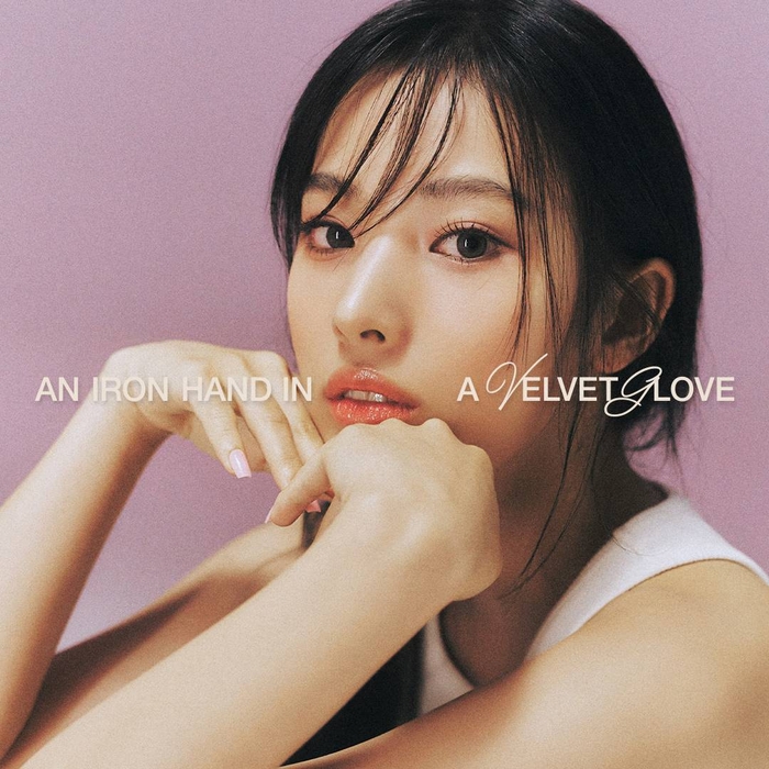 글로벌 지니 이미지