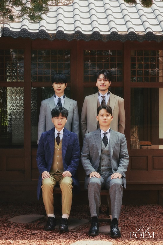 라포엠 이미지