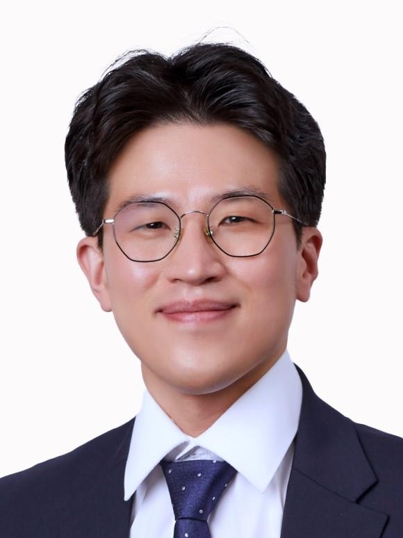 포식코리아 이미지