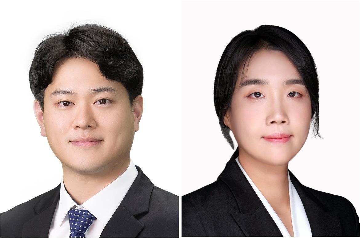 포식코리아 이미지
