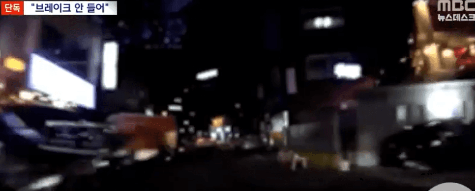 영상=MBC 뉴스데스크 캡처
