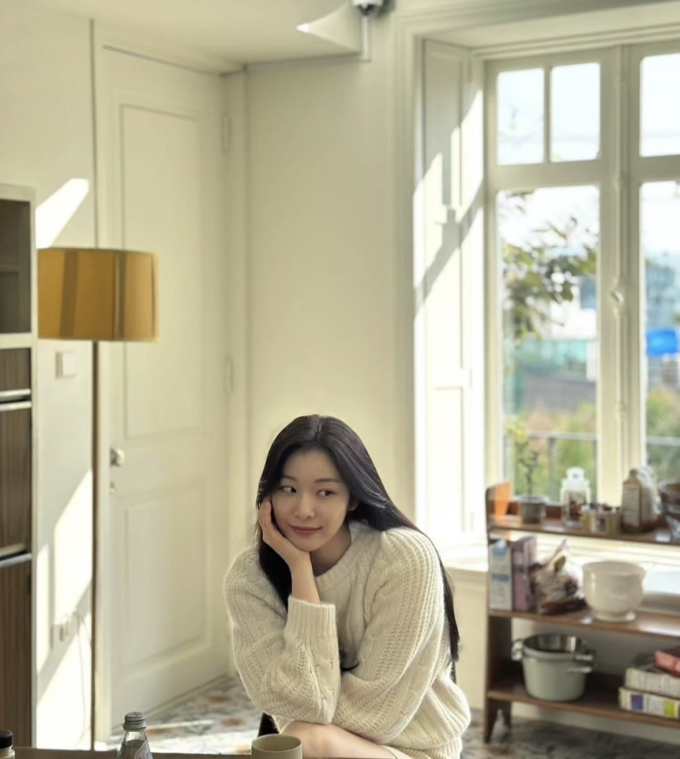 모닝광고 이미지