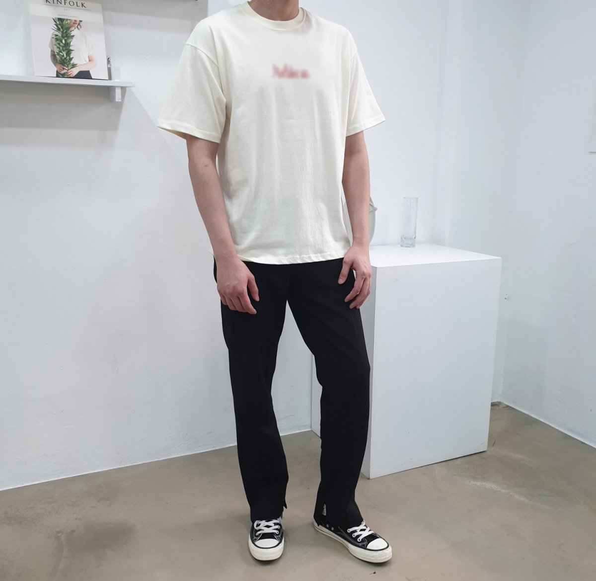 선민패션 이미지