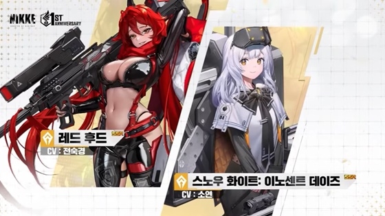 이벤트사격장 이미지