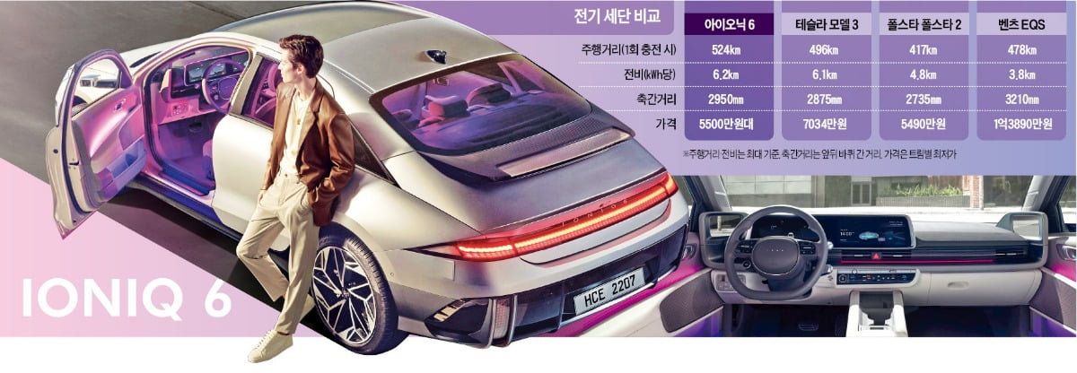 다다전기 이미지