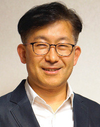 상상을즐기다 이미지