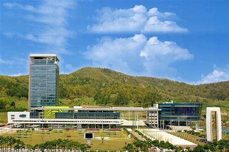 윈마트 이미지