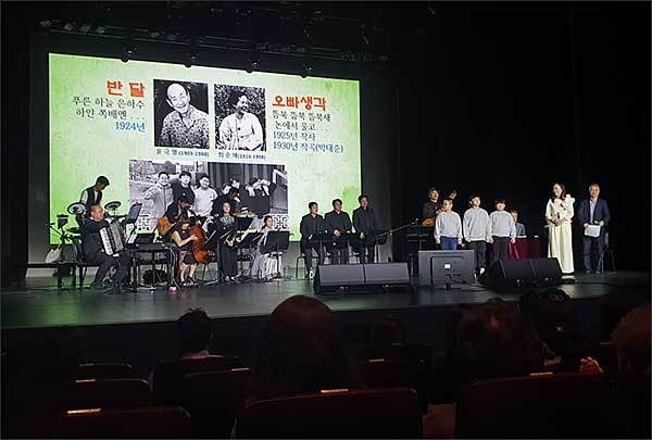 진혼 이미지