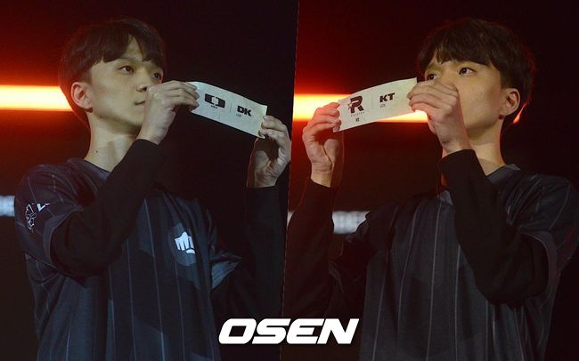 대진복권 이미지