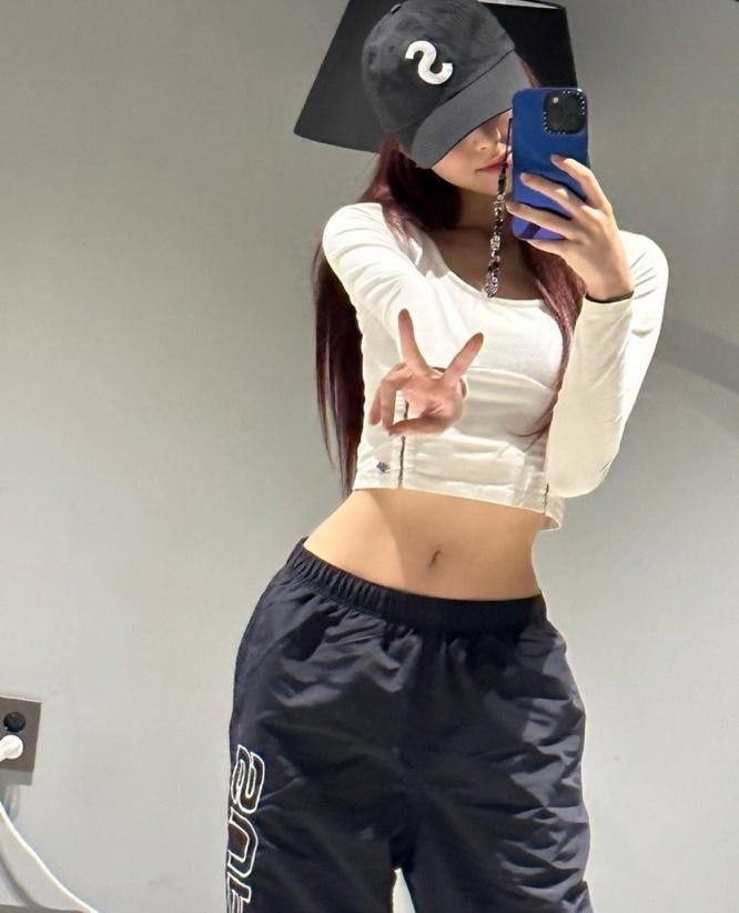 유나 이미지