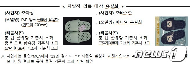 아성환경 이미지